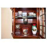 0133-Dining Room