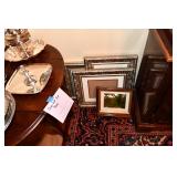 0134-Dining Room