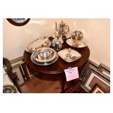 0135-Dining Room