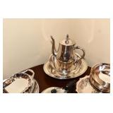0137-Dining Room