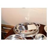 0138-Dining Room