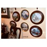 0143-Dining Room