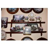 0144-Dining Room