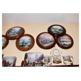 0145-Dining Room