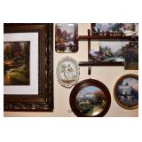 0146-Dining Room