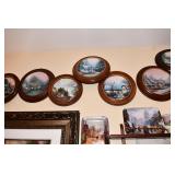 0147-Dining Room