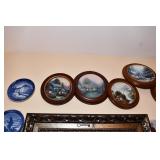 0148-Dining Room