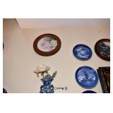 0149-Dining Room
