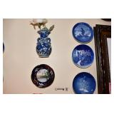 0150-Dining Room
