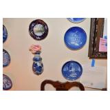 0151-Dining Room