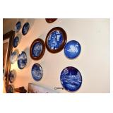 0153-Dining Room