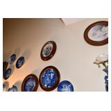 0154-Dining Room