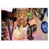 0155-Dining Room