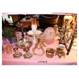 0156-Dining Room