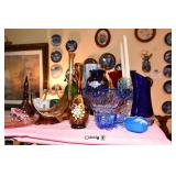 0161-Dining Room