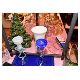 0162-Dining Room