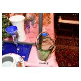 0163-Dining Room