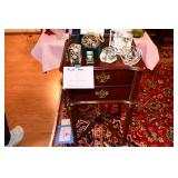 0165-Dining Room