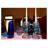 0168-Dining Room