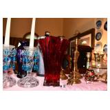 0169-Dining Room