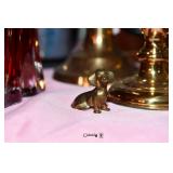 0170-Dining Room