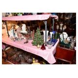 0175-Dining Room