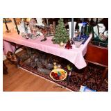 0176-Dining Room