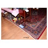 0177-Dining Room