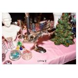 0180-Dining Room
