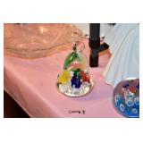 0188-Dining Room
