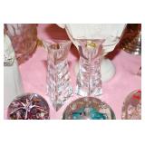 0190-Dining Room