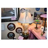 0195-Dining Room