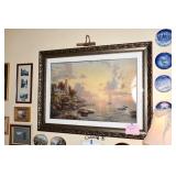 0197-Dining Room