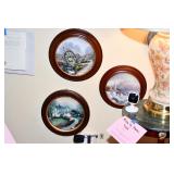 0200-Dining Room