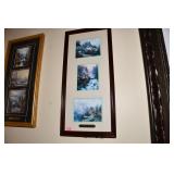 0205-Dining Room