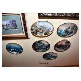 0207-Dining Room