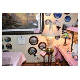 0212-Dining Room