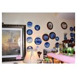 0213-Dining Room
