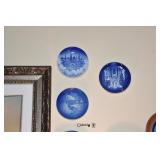 0214-Dining Room
