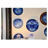 0215-Dining Room