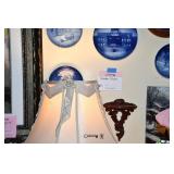 0216-Dining Room