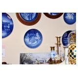 0219-Dining Room