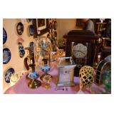 0225-Dining Room