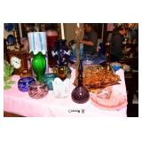 0228-Dining Room