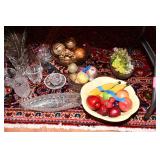 0230-Dining Room