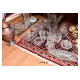 0231-Dining Room