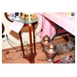 0232-Dining Room