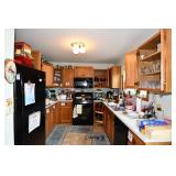 0237-Kitchen