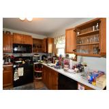 0238-Kitchen