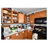 0239-Kitchen